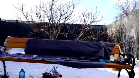 My name is Maya Lush is activeThere are legends that in this room all your wishes can come true  Private is Open online show from February 2025 12:57:02 PM