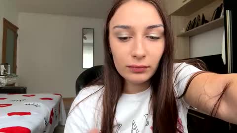 My name is Maya Lush is activeThere are legends that in this room all your wishes can come true  Private is Open online show from April 2026 12:41:01 PM