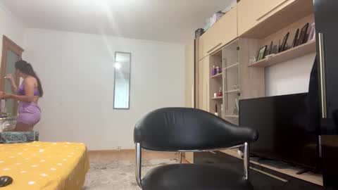 Snapshot of squirt_bunny77 chatting on June 2026 11:42:02 AM My name is Maya Lush is activeThere are legends that in this room all your wishes can come true Private is Open online show from June 2026 11:42:02 AM