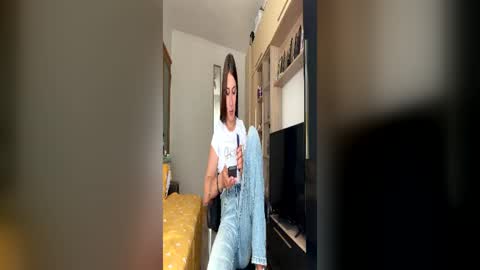 Snapshot of squirt_bunny77 chatting on June 2026 12:18:01 PM My name is Maya Lush is activeThere are legends that in this room all your wishes can come true Private is Open online show from June 2026 12:18:01 PM