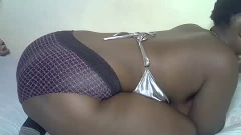 Snapshot of squirt_clim chatting on March 2026 10:04:02 PM star online show from March 2026 10:04:02 PM