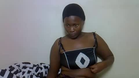 Snapshot of squirt_clim chatting on April 2026 12:22:02 AM star online show from April 2026 12:22:02 AM