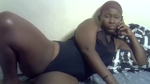 Snapshot of squirt_clim chatting on April 2026 07:30:02 PM star online show from April 2026 07:30:02 PM