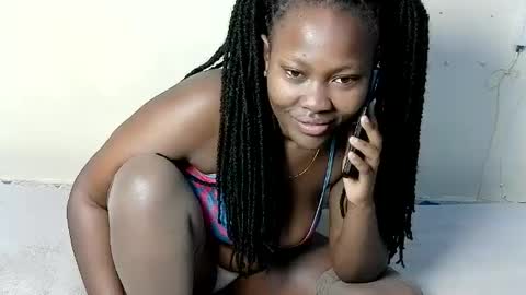 Snapshot of squirt_clim chatting on July 2026 02:34:01 PM star online show from July 2026 02:34:01 PM