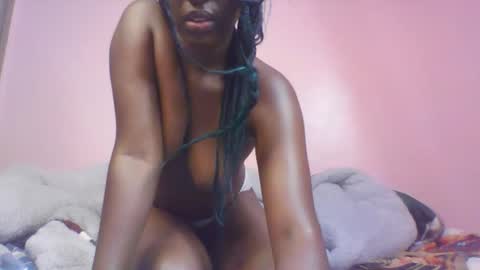 Emmah online show from March 2026 08:55:01 PM