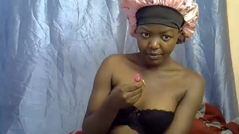 squirt_quueen online show from February 2026 03:51:02 AM