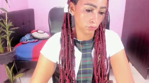 Snapshot of squirt_skinny chatting on April 2026 12:02:01 PM squirt_skinny online show from April 2026 12:02:01 PM