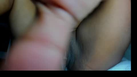 squirt_star online show from April 2026 06:39:01 PM