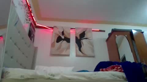 Snapshot of squirtbabey chatting on June 2026 11:36:01 AM Juicy online show from June 2026 11:36:01 AM
