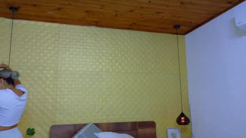 squirter_girl69 online show from February 2025 02:55:01 AM