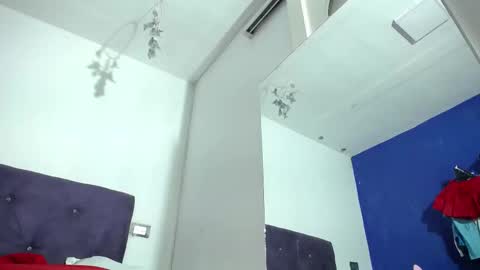 squirter_girl69 online show from November 2025 04:40:02 PM