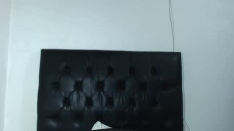 Amber Vega online show from February 2025 09:01:01 PM