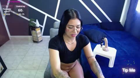  Nath  online show from December 2024 11:56:02 AM