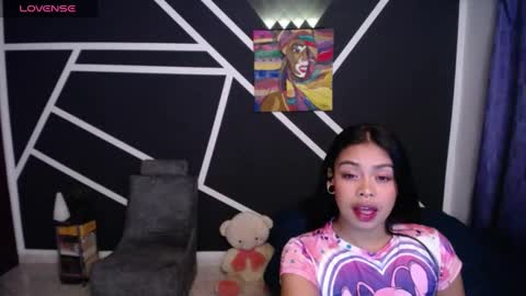  Nath  online show from January 2025 06:34:02 AM