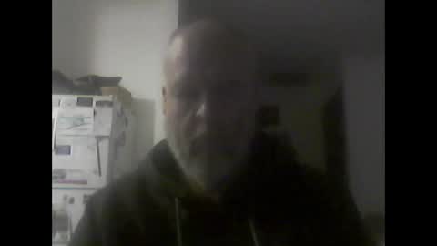 squirting_daddy online show from April 2026 08:04:01 PM