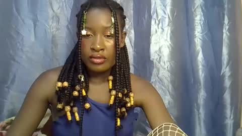 squirting_freak online show from September 2025 08:42:02 PM