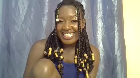 squirting_freak online show from September 2025 08:47:02 AM