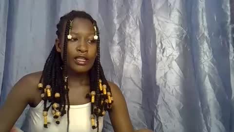 squirting_freak online show from September 2025 11:31:02 AM