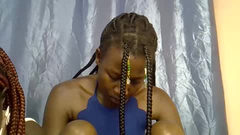 squirting_freak online show from September 2025 09:31:02 AM