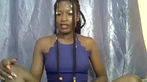 squirting_freak online show from September 2025 09:59:02 PM