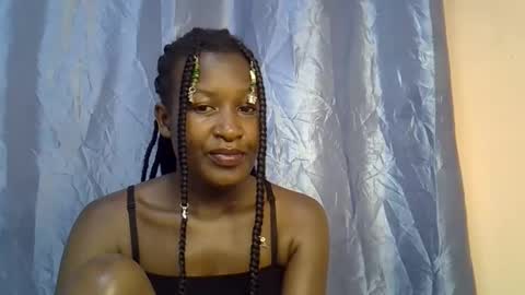 squirting_freak online show from September 2025 10:05:01 AM