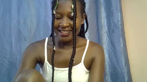 squirting_freak online show from September 2025 11:12:02 AM