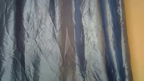 squirting_freak online show from September 2025 08:48:02 AM