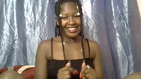 squirting_freak online show from September 2025 10:06:01 AM