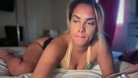 Lexi online show from June 2026 09:41:01 PM