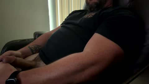 Snapshot of squirtle_cum_sluts chatting on February 2026 08:52:01 PM squirtle_cum_sluts online show from February 2026 08:52:01 PM