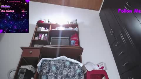 Wanda online show from December 2024 10:30:01 PM