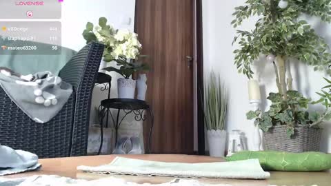 Monica online show from January 2025 08:15:01 AM