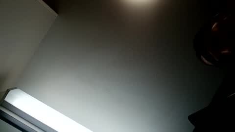 Squirtn4mee online show from February 2025 11:17:02 AM