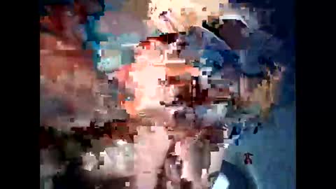 Squirtn4mee online show from March 2025 11:18:02 AM