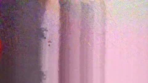 Squirtn4mee online show from September 2025 01:16:02 PM