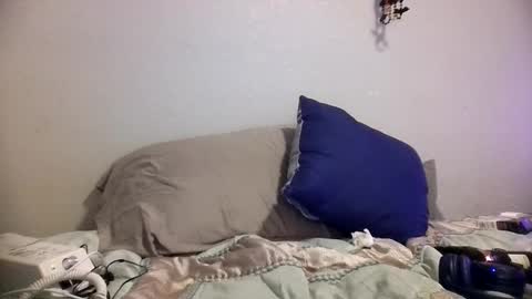 Squirtn4mee online show from October 2025 04:15:02 PM