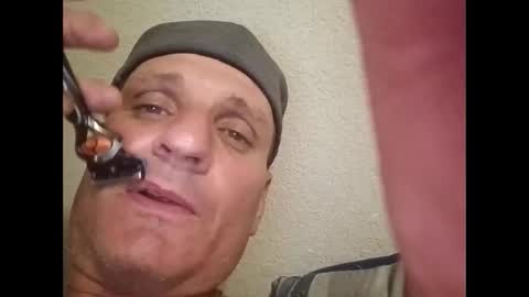 Squirtn4mee online show from December 2025 08:52:01 AM