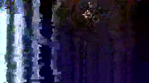 Squirtn4mee online show from March 2026 07:37:02 AM