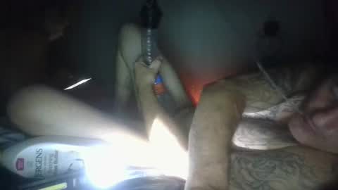 Squirtn4mee online show from April 2026 12:14:01 PM