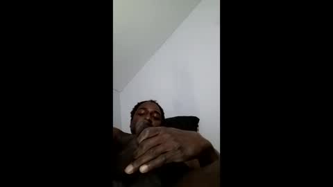 squirtonmemiss online show from February 2026 06:18:02 AM