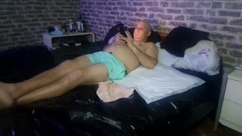 squirtpassion1 online show from February 2026 09:11:01 PM