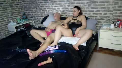 squirtpassion1 online show from March 2026 09:32:02 PM