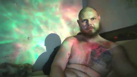 squirttaco_gobbler online show from March 2026 05:18:01 AM