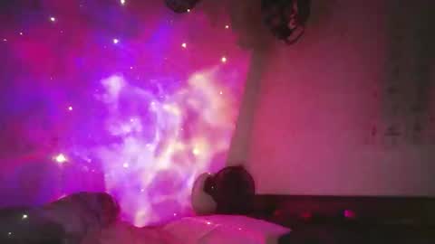 Snapshot of squirttaco_gobbler chatting on May 2026 05:13:02 AM squirttaco_gobbler online show from May 2026 05:13:02 AM