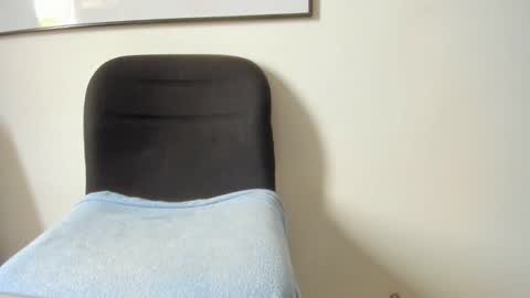 Tati online show from November 2025 11:49:02 AM