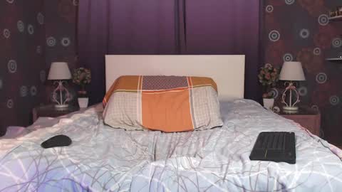 just Jess online show from January 2025 04:14:02 AM