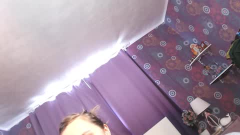 just Jess online show from February 2025 09:15:01 AM