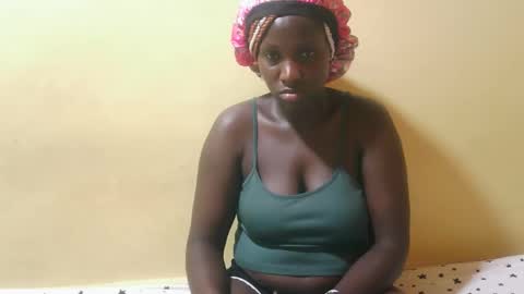 squirtypussie online show from April 2026 07:26:02 AM