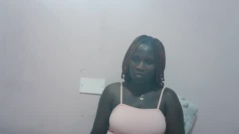 Snapshot of squirtypussie chatting on July 2026 10:52:02 AM squirtypussie online show from July 2026 10:52:02 AM