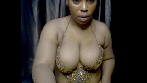 gold online show from September 2025 11:05:01 PM